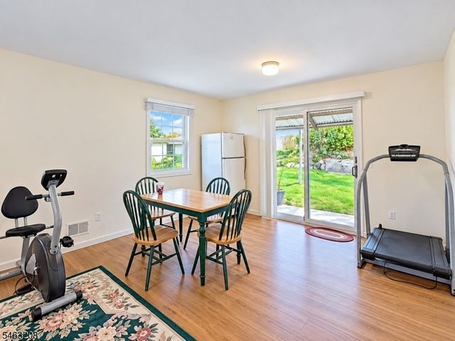 66 Goodale Ave, Dover Town, NJ 07801