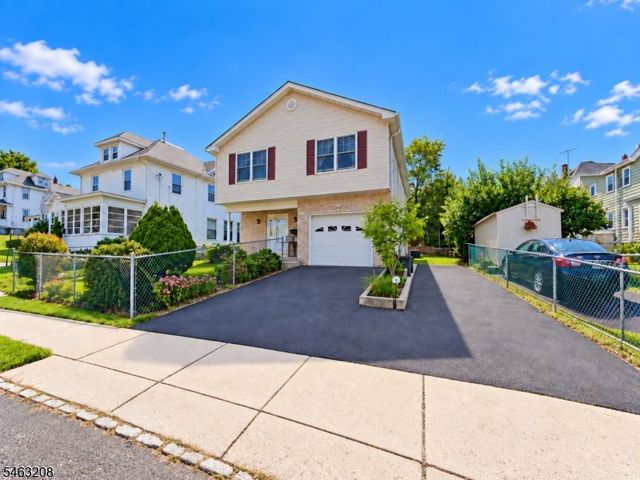 66 Goodale Ave, Dover Town, NJ 07801