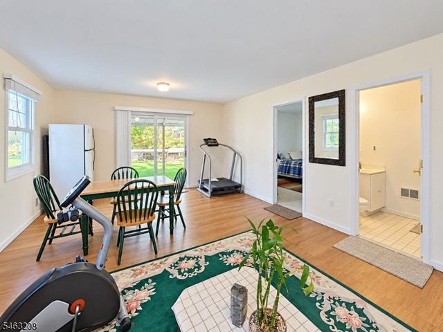 66 Goodale Ave, Dover Town, NJ 07801