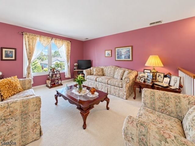 66 Goodale Ave, Dover Town, NJ 07801
