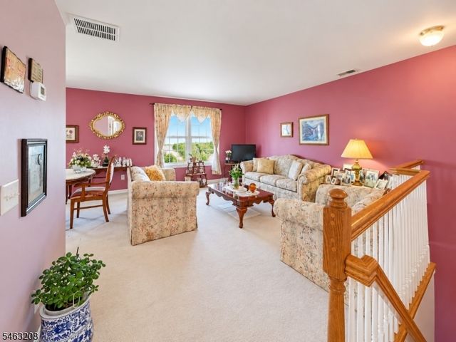 66 Goodale Ave, Dover Town, NJ 07801