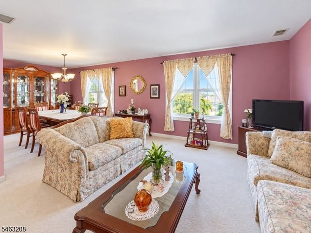 66 Goodale Ave, Dover Town, NJ 07801
