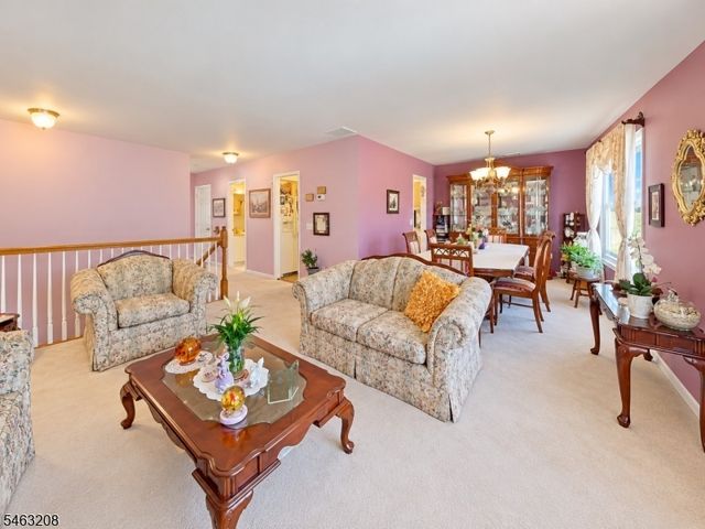 66 Goodale Ave, Dover Town, NJ 07801