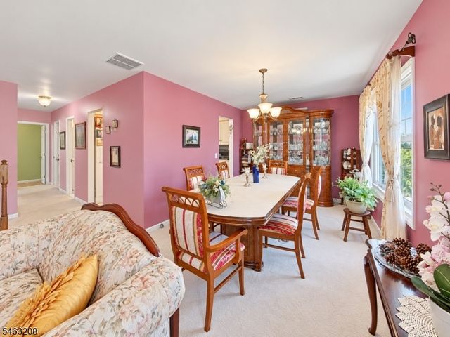 66 Goodale Ave, Dover Town, NJ 07801