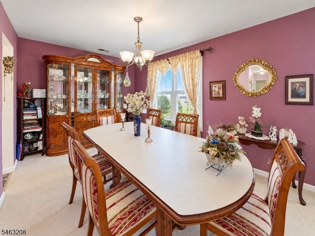 66 Goodale Ave, Dover Town, NJ 07801