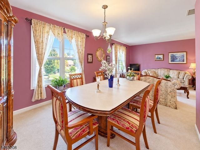 66 Goodale Ave, Dover Town, NJ 07801