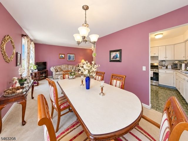 66 Goodale Ave, Dover Town, NJ 07801