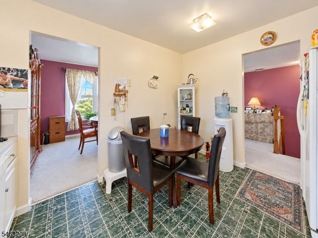66 Goodale Ave, Dover Town, NJ 07801