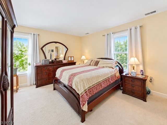 66 Goodale Ave, Dover Town, NJ 07801