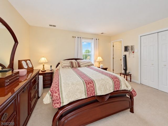 66 Goodale Ave, Dover Town, NJ 07801