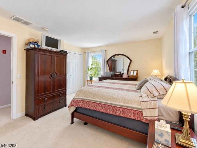 66 Goodale Ave, Dover Town, NJ 07801