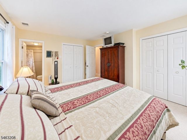 66 Goodale Ave, Dover Town, NJ 07801