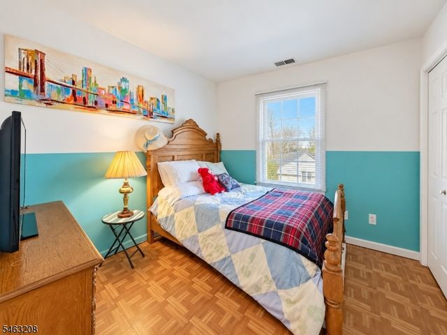 66 Goodale Ave, Dover Town, NJ 07801