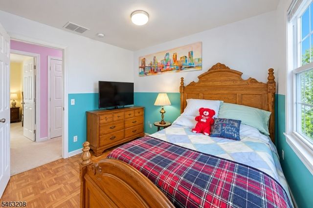 66 Goodale Ave, Dover Town, NJ 07801