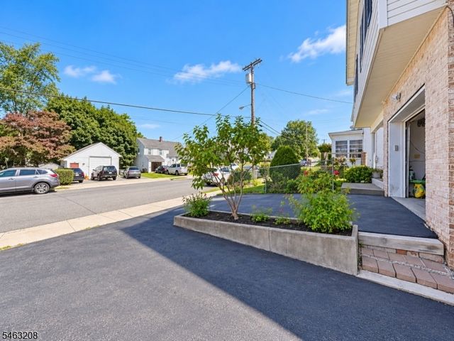 66 Goodale Ave, Dover Town, NJ 07801