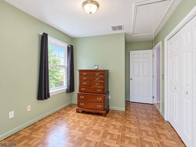 66 Goodale Ave, Dover Town, NJ 07801