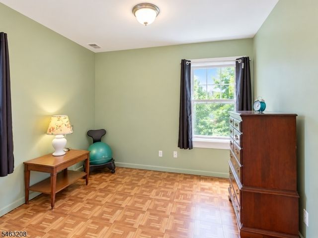 66 Goodale Ave, Dover Town, NJ 07801