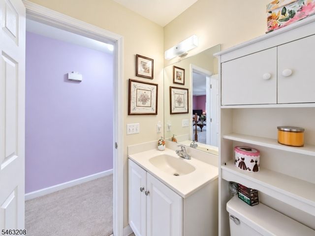 66 Goodale Ave, Dover Town, NJ 07801