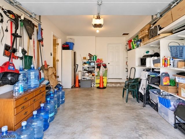 66 Goodale Ave, Dover Town, NJ 07801