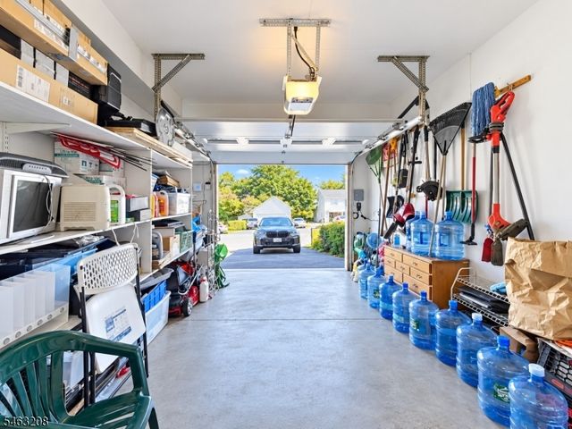 66 Goodale Ave, Dover Town, NJ 07801
