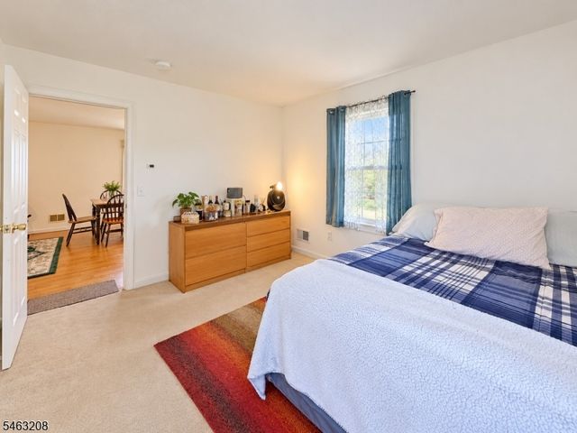 66 Goodale Ave, Dover Town, NJ 07801