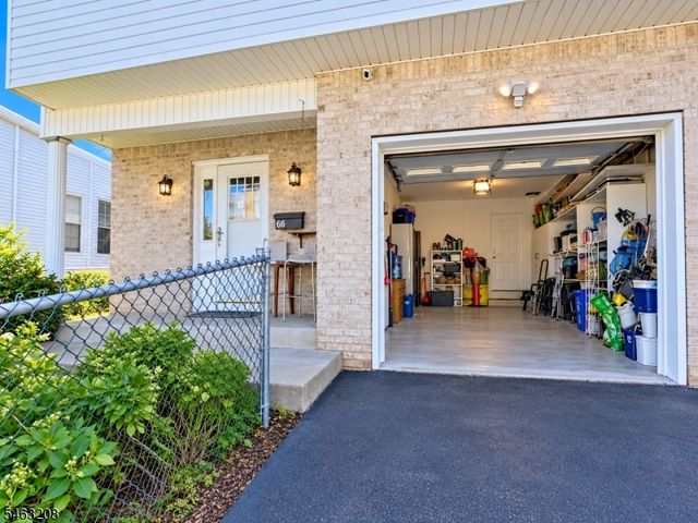 66 Goodale Ave, Dover Town, NJ 07801