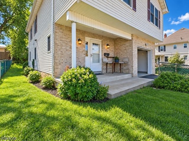 66 Goodale Ave, Dover Town, NJ 07801