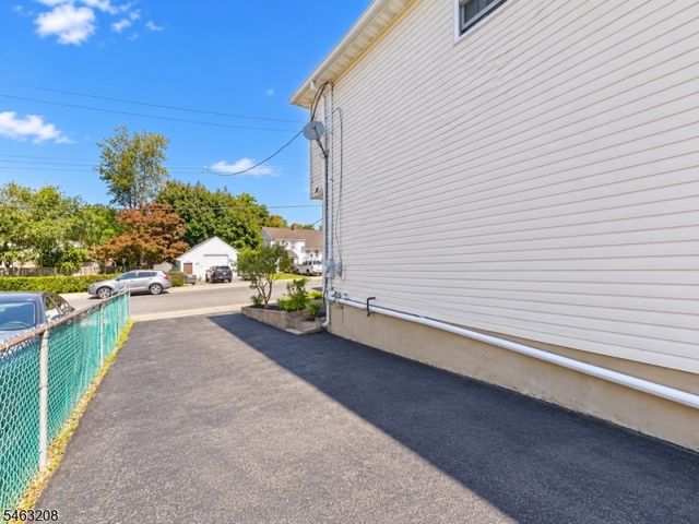 66 Goodale Ave, Dover Town, NJ 07801