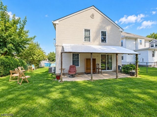 66 Goodale Ave, Dover Town, NJ 07801
