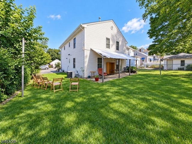 66 Goodale Ave, Dover Town, NJ 07801
