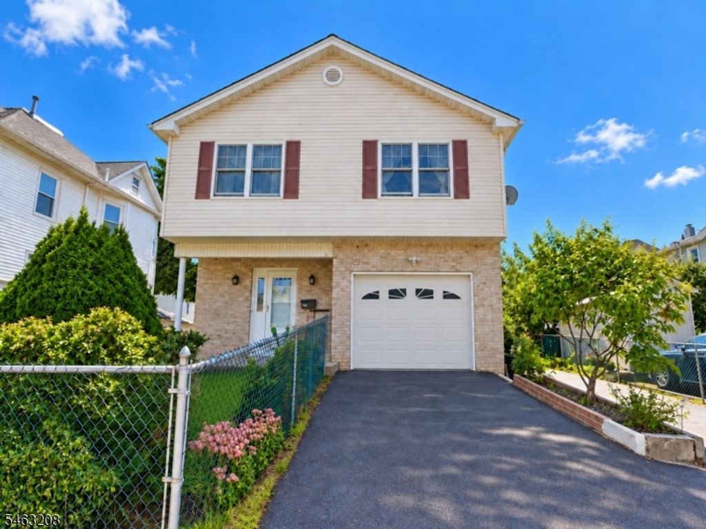 66 Goodale Ave, Dover Town, NJ 07801 — photo 2