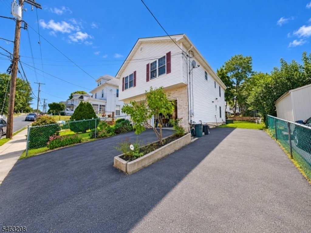 66 Goodale Ave, Dover Town, NJ 07801 — photo 4