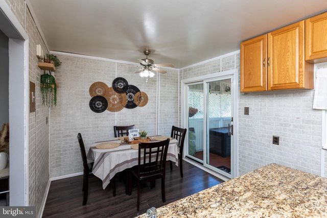 3633 N HEREFORD LN, Philadelphia, PA 19114