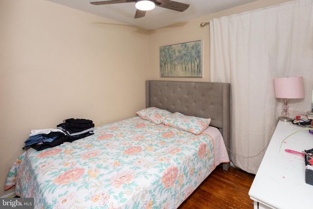 3633 N HEREFORD LN, Philadelphia, PA 19114