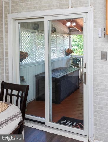 3633 N HEREFORD LN, Philadelphia, PA 19114
