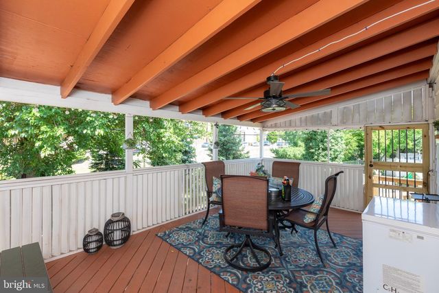 3633 N HEREFORD LN, Philadelphia, PA 19114