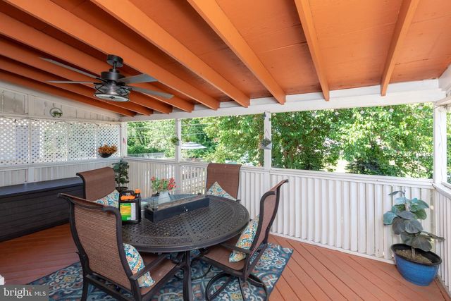 3633 N HEREFORD LN, Philadelphia, PA 19114