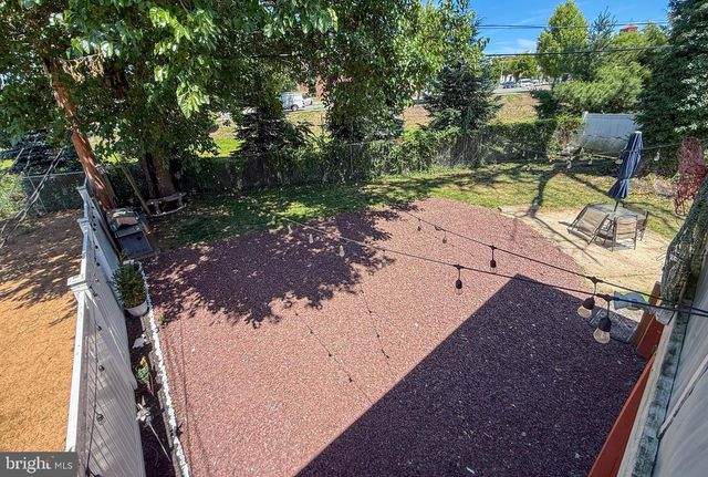 3633 N HEREFORD LN, Philadelphia, PA 19114