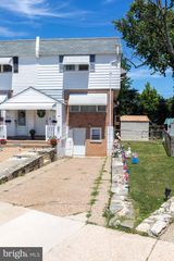 3633 N HEREFORD LN, Philadelphia, PA 19114