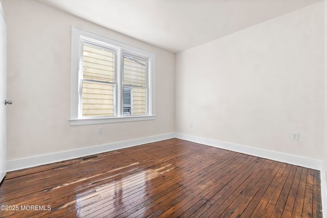 24-26 Irving Avenue, Newark, NJ 07112