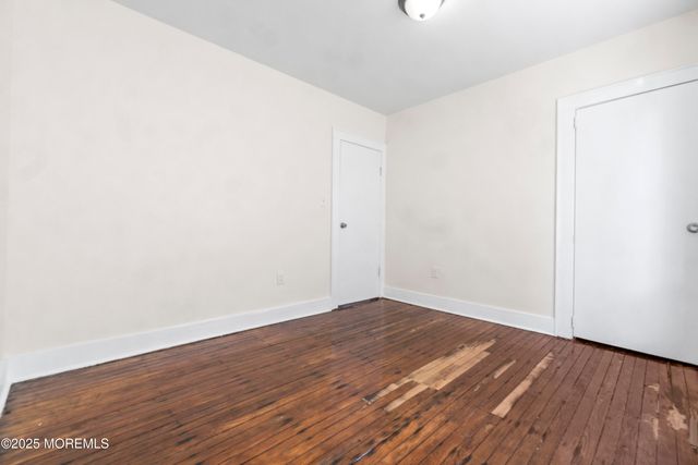 24-26 Irving Avenue, Newark, NJ 07112