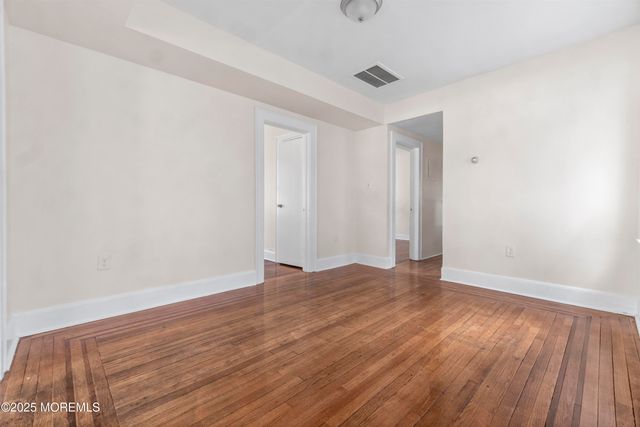 24-26 Irving Avenue, Newark, NJ 07112