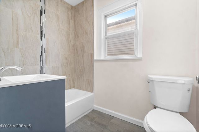 24-26 Irving Avenue, Newark, NJ 07112