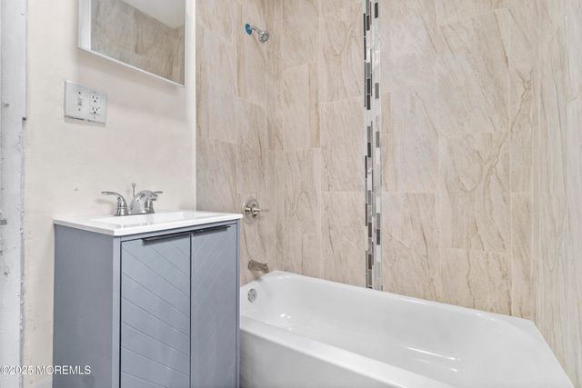 24-26 Irving Avenue, Newark, NJ 07112