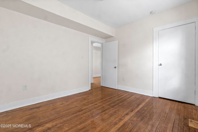 24-26 Irving Avenue, Newark, NJ 07112