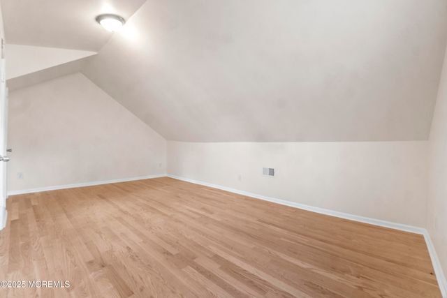 24-26 Irving Avenue, Newark, NJ 07112