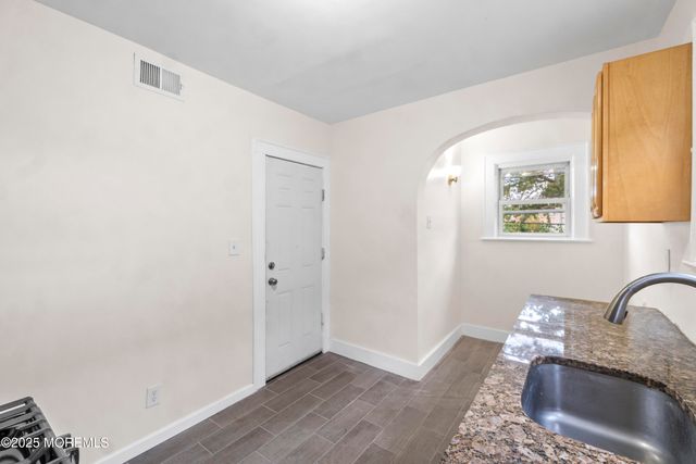 24-26 Irving Avenue, Newark, NJ 07112