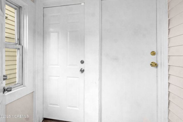 24-26 Irving Avenue, Newark, NJ 07112