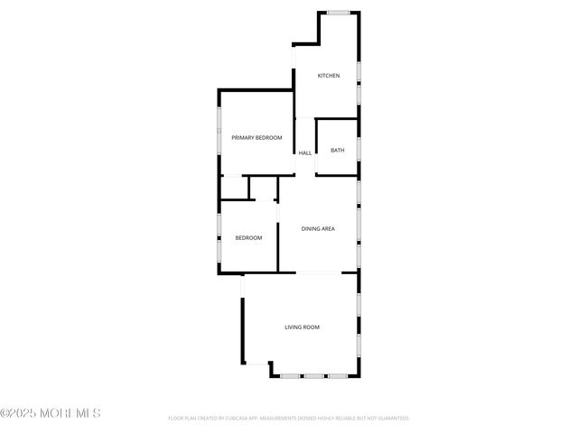 24-26 Irving Avenue, Newark, NJ 07112