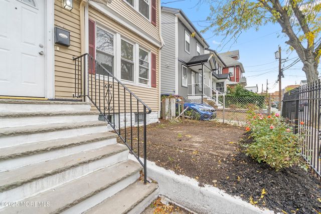 24-26 Irving Avenue, Newark, NJ 07112